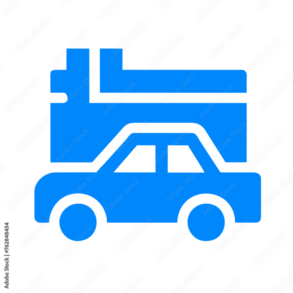Car service icon set with black stroke and white background. Auto service, car repair icon set. Car service and garage. Car service icon set with black stroke and white background. Auto service, car repair icon set. Car service and garage.