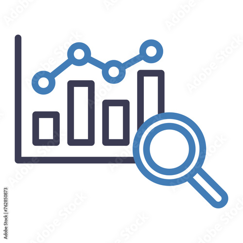 Measure Icon