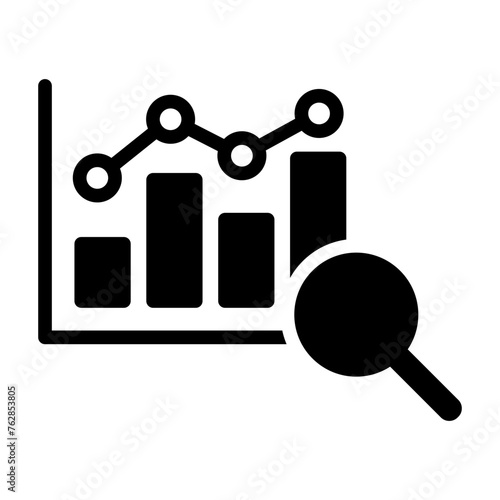 Measure Icon
