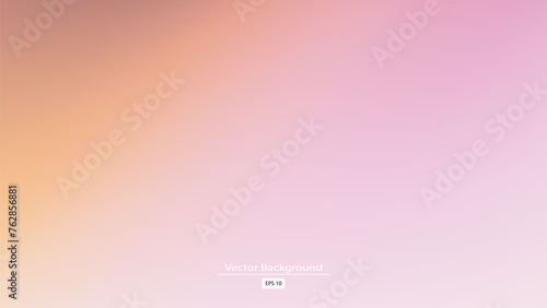 Gradient mesh background. saturated vivid color blend.
Modern design template for posters, ad banners, brochures, flyers, covers, websites.