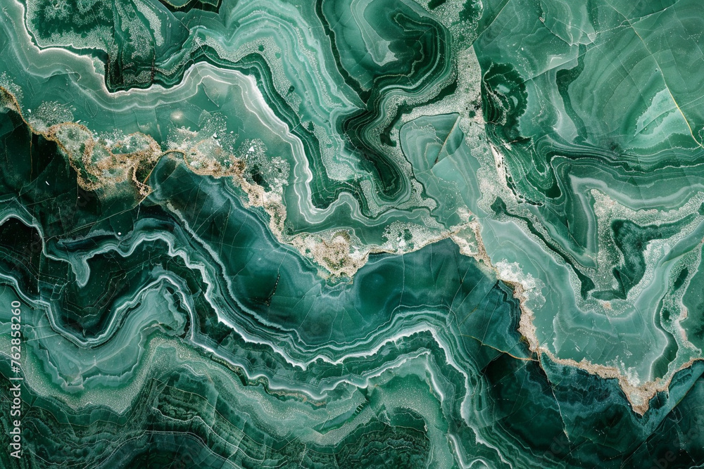 Green marble computer desktop background. Green marble computer desktop background.
