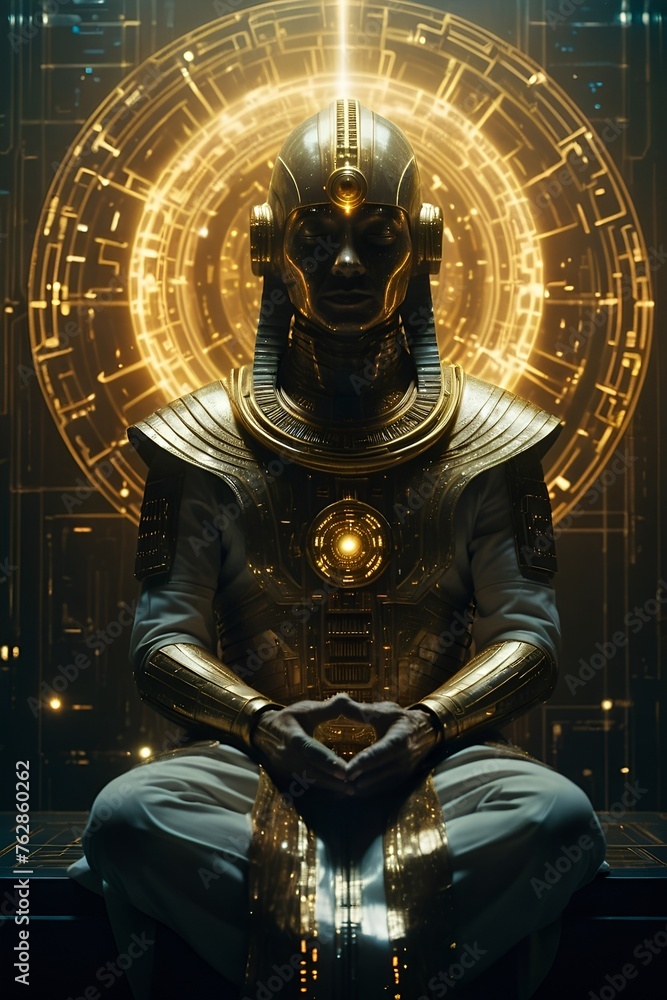 realms of fractal realms realms of fractal realms