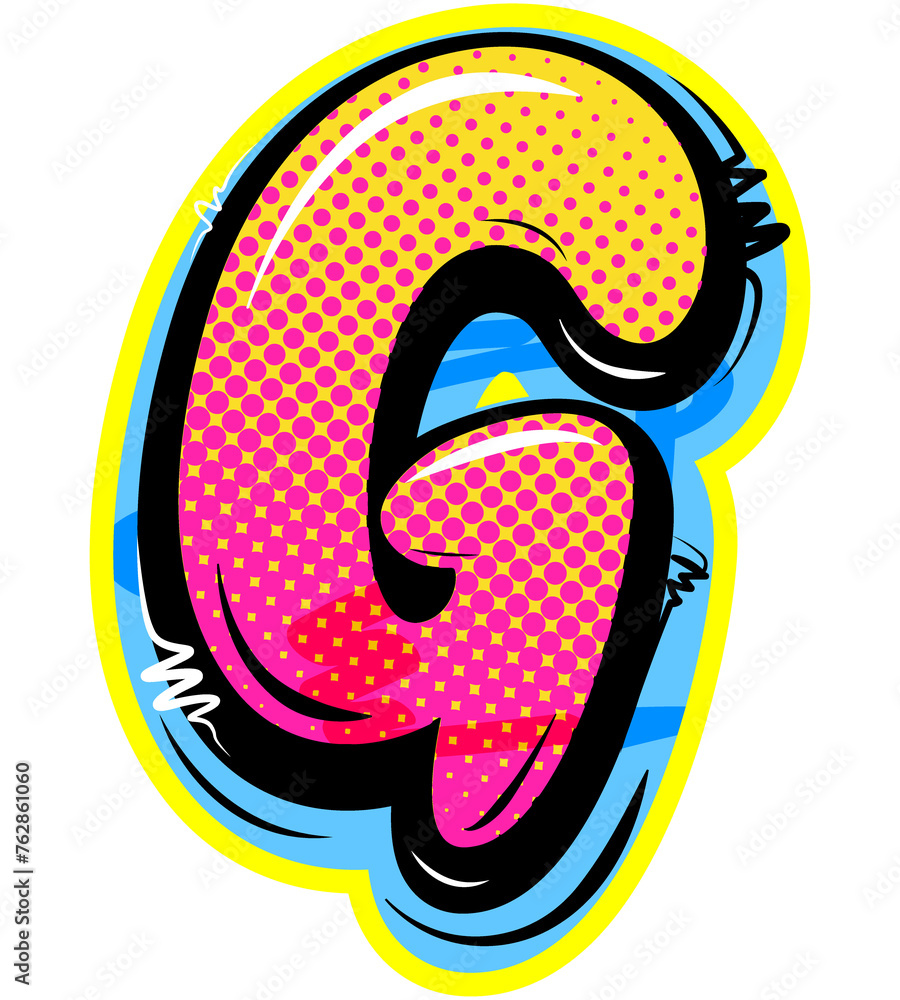 Spark is a letter graffiti and punk style Spark is a letter graffiti and punk style