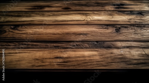 Dark Wood floor texture hardwood floor texture background