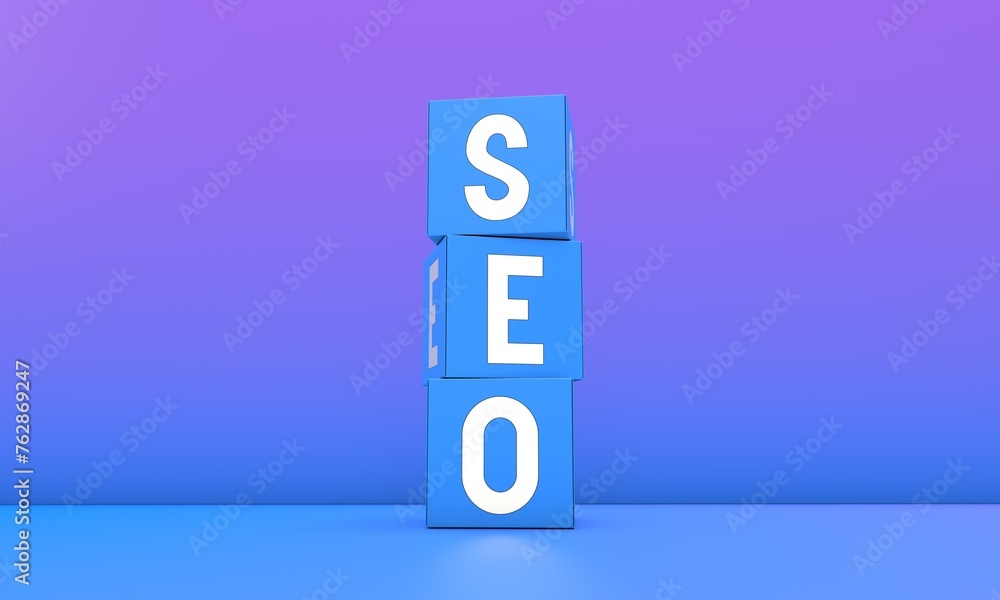 SEO, Arama Motoru Optimizasyonu, SEO Visual Presentation. SEO, Arama Motoru Optimizasyonu, SEO Visual Presentation.