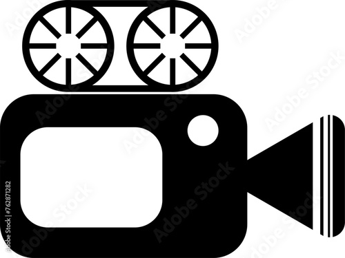 camera icon