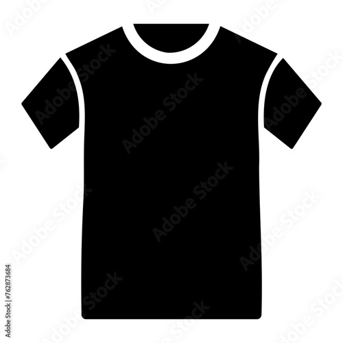 tshirt icon
