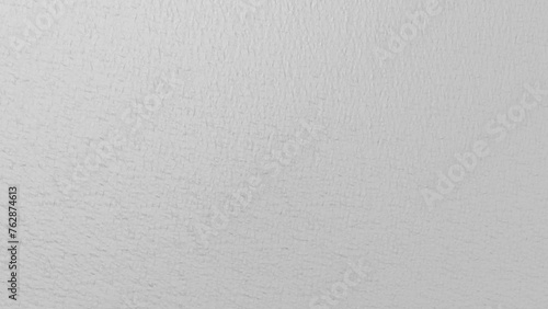 Abstract texture color white for interior floor and wall materials