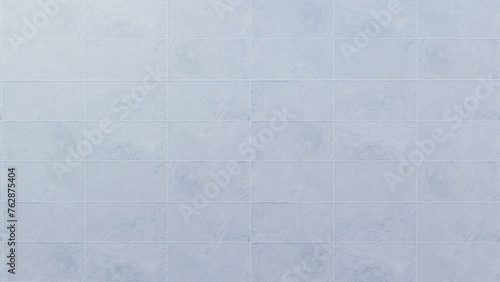 tile pattern lite white for luxury wallpaper and template paper