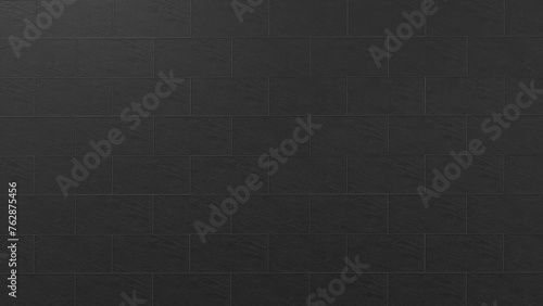 tile texture soft black for luxury wallpaper and template paper