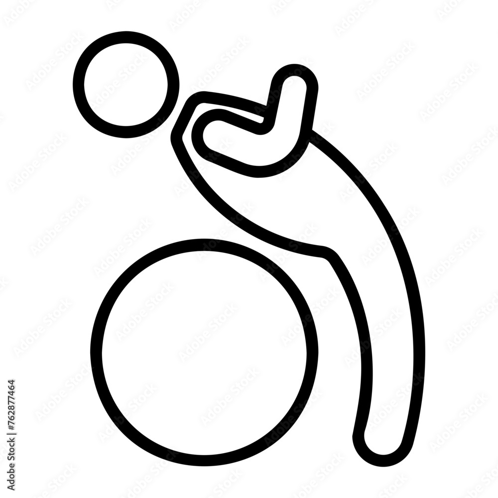 workout icon workout icon
