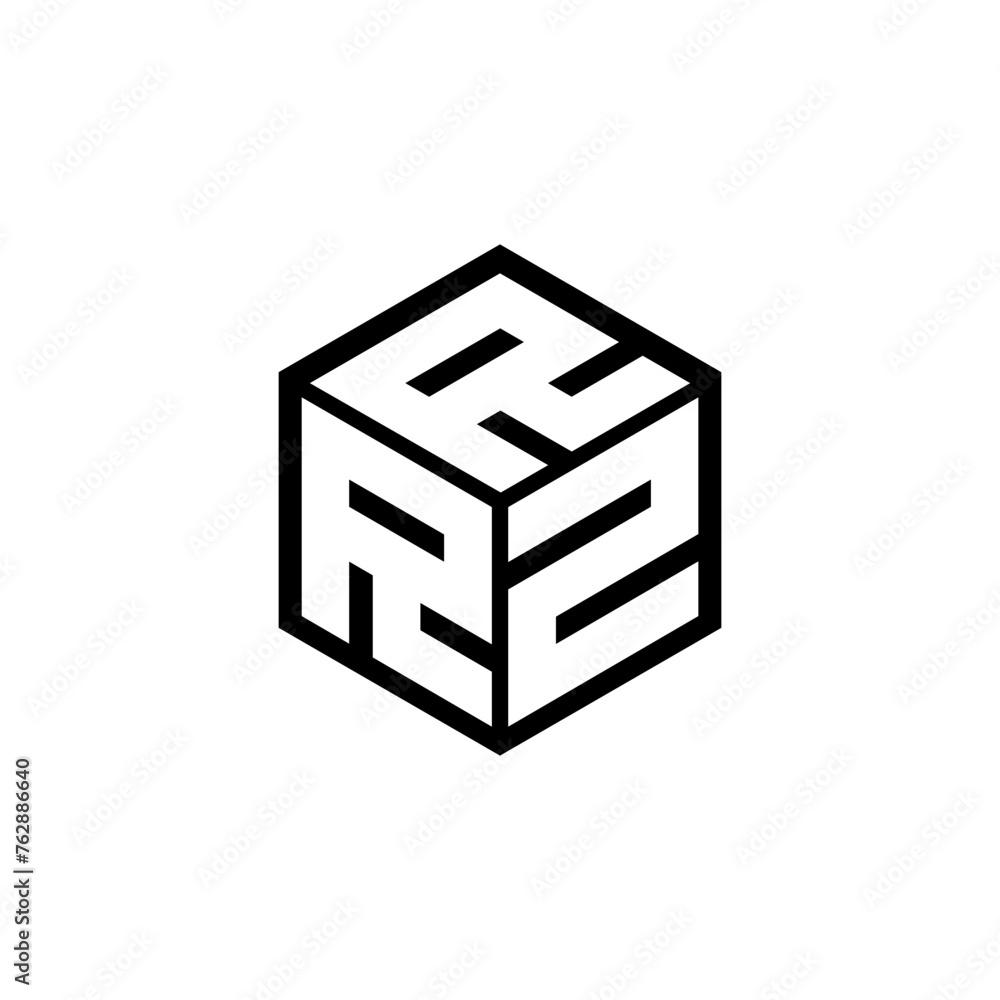 RZR letter logo design with white background in illustrator, cube logo, vector logo, modern alphabet font overlap style. calligraphy designs for logo, Poster, Invitation, etc. RZR letter logo design with white background in illustrator, cube logo, vector logo, modern alphabet font overlap style. calligraphy designs for logo, Poster, Invitation, etc.