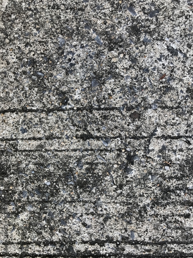 Obraz premium stone wall background