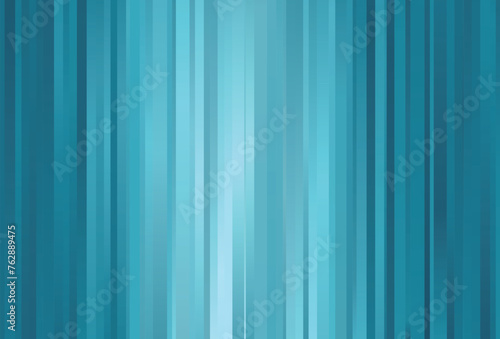 Multicolor striped abstract background.