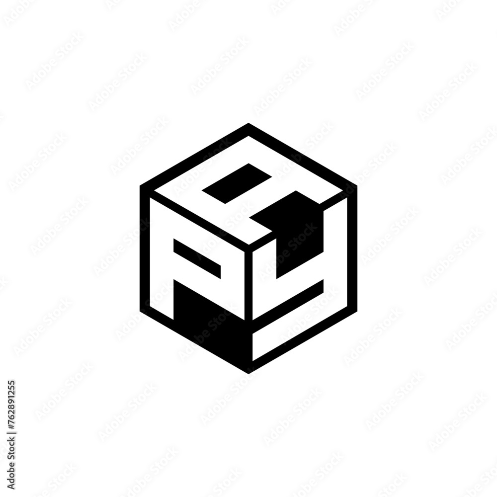 PYA letter logo design with white background in illustrator, cube logo, vector logo, modern alphabet font overlap style. calligraphy designs for logo, Poster, Invitation, etc. PYA letter logo design with white background in illustrator, cube logo, vector logo, modern alphabet font overlap style. calligraphy designs for logo, Poster, Invitation, etc.