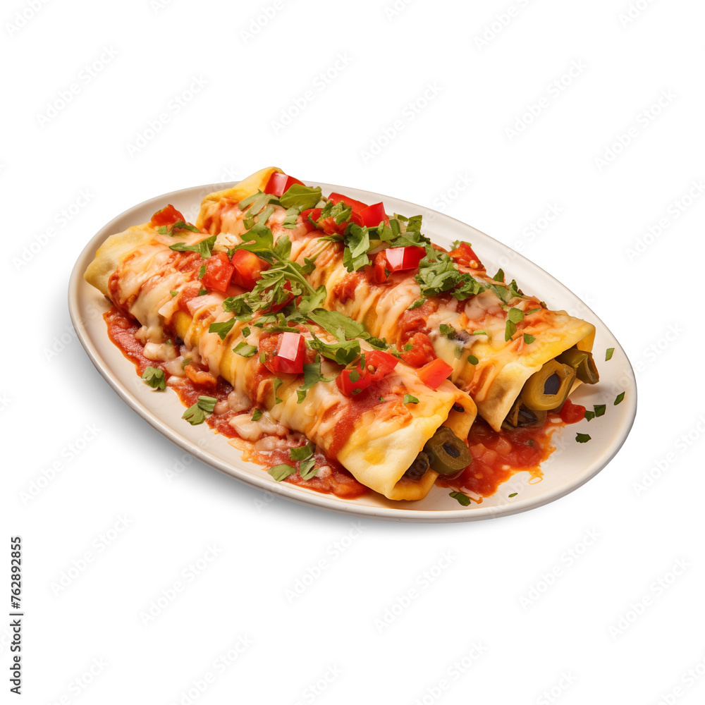 enchiladas with tomato sauce enchiladas with tomato sauce
