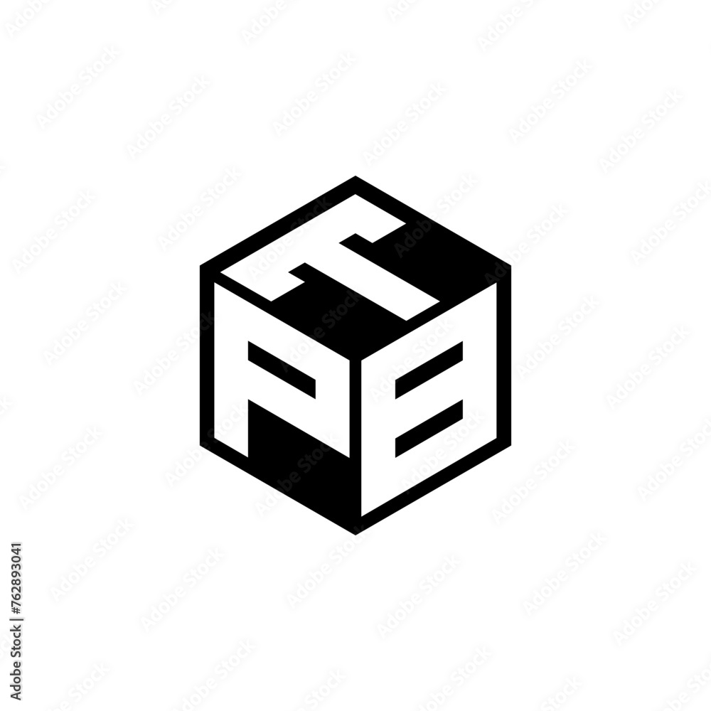 PBT letter logo design in illustration. Vector logo, calligraphy designs for logo, Poster, Invitation, etc. PBT letter logo design in illustration. Vector logo, calligraphy designs for logo, Poster, Invitation, etc.