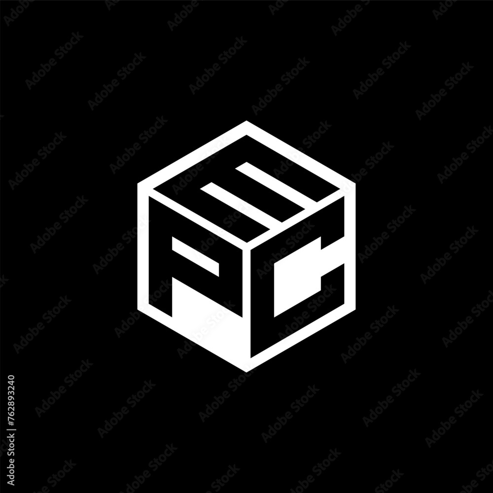 PCM letter logo design in illustration. Vector logo, calligraphy designs for logo, Poster, Invitation, etc. PCM letter logo design in illustration. Vector logo, calligraphy designs for logo, Poster, Invitation, etc.