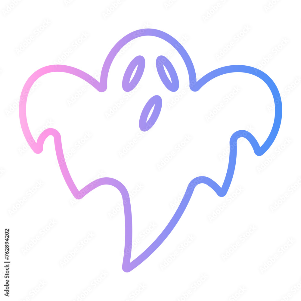 ghost icon ghost icon