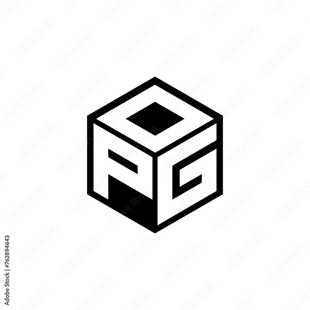 PGD letter logo design in illustration. Vector logo, calligraphy designs for logo, Poster, Invitation, etc. PGD letter logo design in illustration. Vector logo, calligraphy designs for logo, Poster, Invitation, etc.