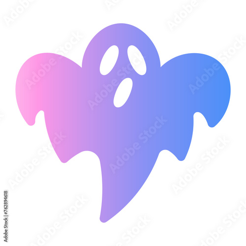 ghost icon