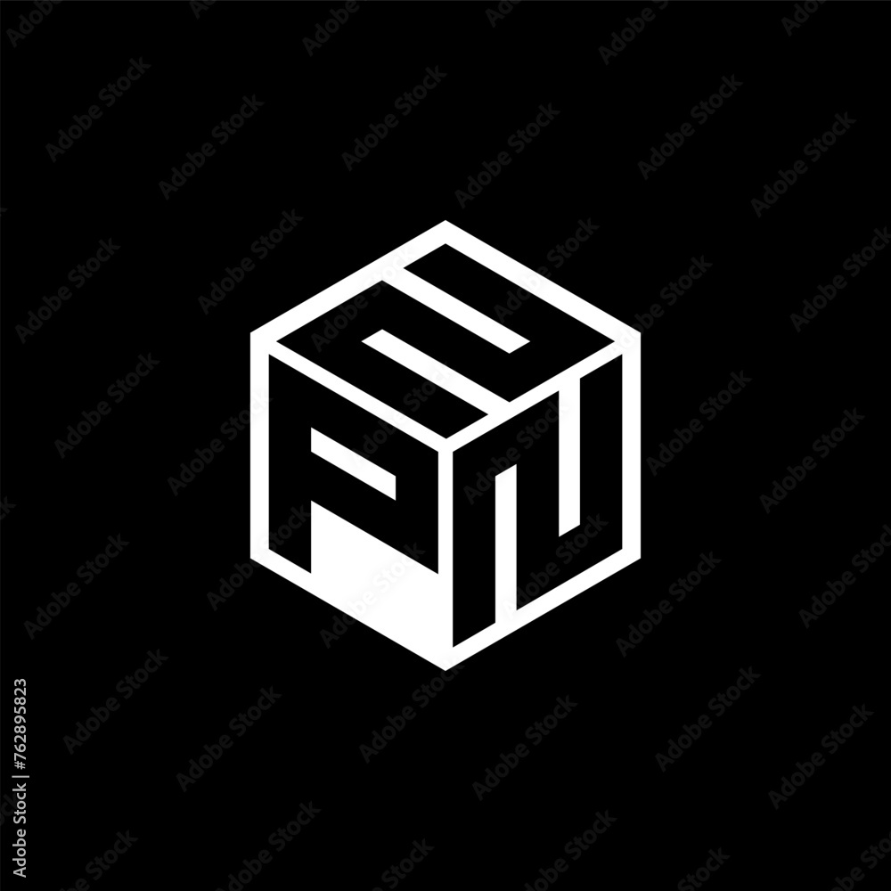 PNN letter logo design in illustration. Vector logo, calligraphy designs for logo, Poster, Invitation, etc. PNN letter logo design in illustration. Vector logo, calligraphy designs for logo, Poster, Invitation, etc.