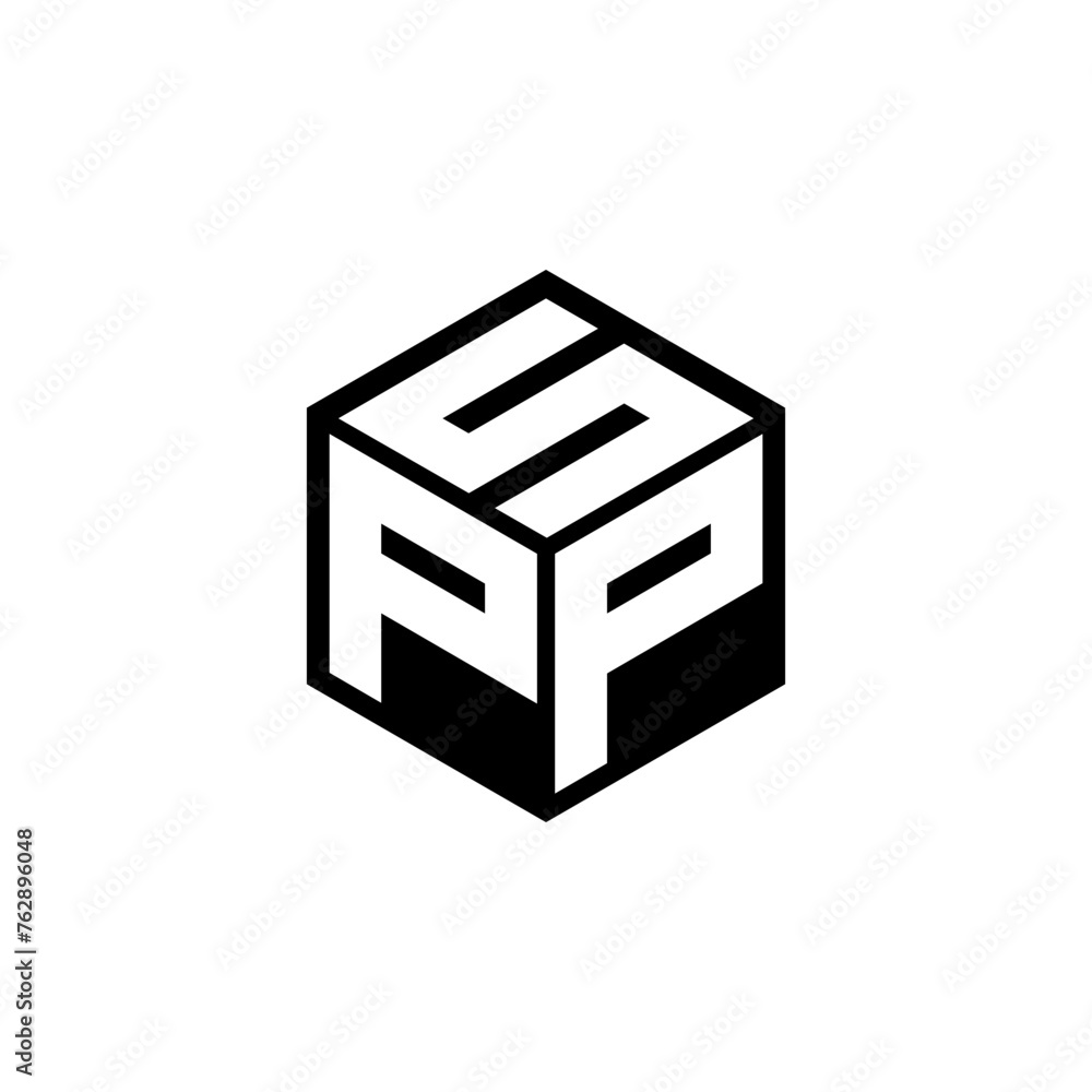 PPS letter logo design in illustration. Vector logo, calligraphy designs for logo, Poster, Invitation, etc. PPS letter logo design in illustration. Vector logo, calligraphy designs for logo, Poster, Invitation, etc.