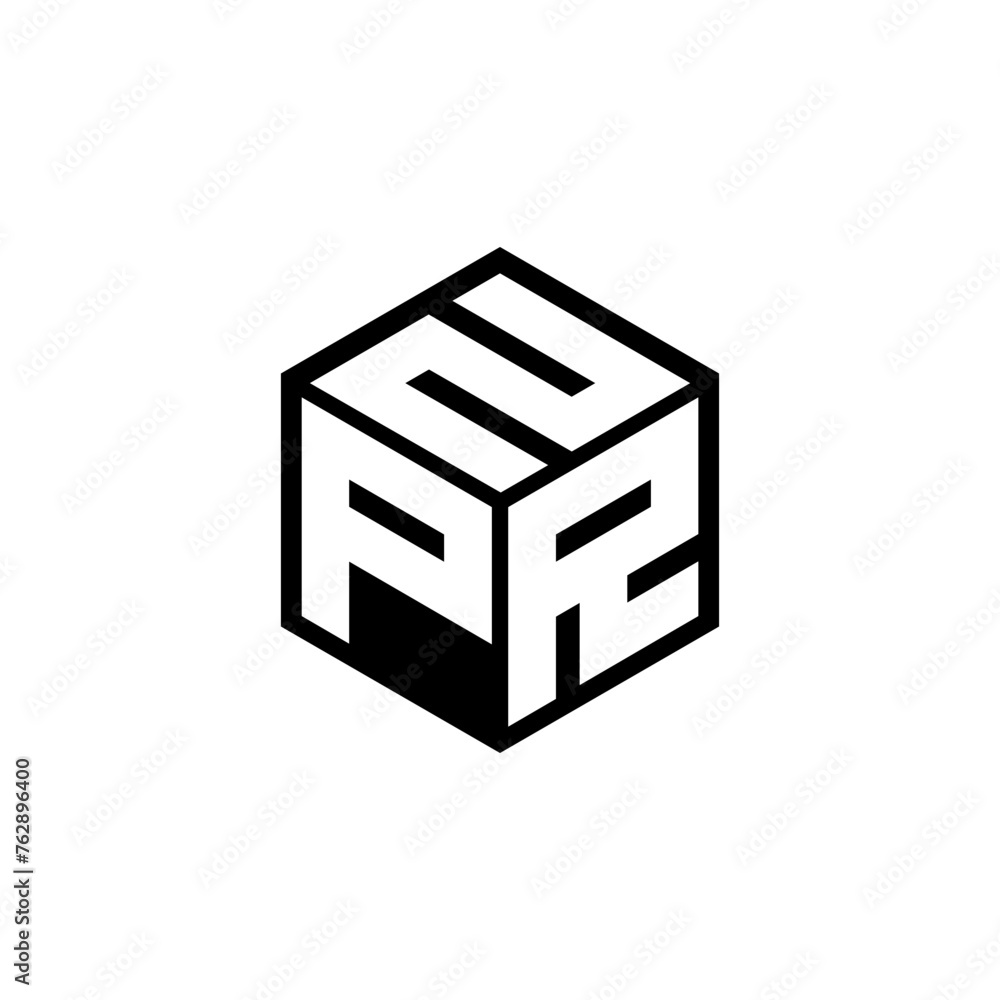 PRN letter logo design in illustration. Vector logo, calligraphy designs for logo, Poster, Invitation, etc. PRN letter logo design in illustration. Vector logo, calligraphy designs for logo, Poster, Invitation, etc.