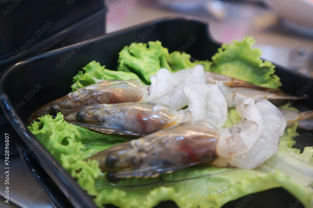 raw shrimp , raw prawn or shrimp for cook raw shrimp , raw prawn or shrimp for cook
