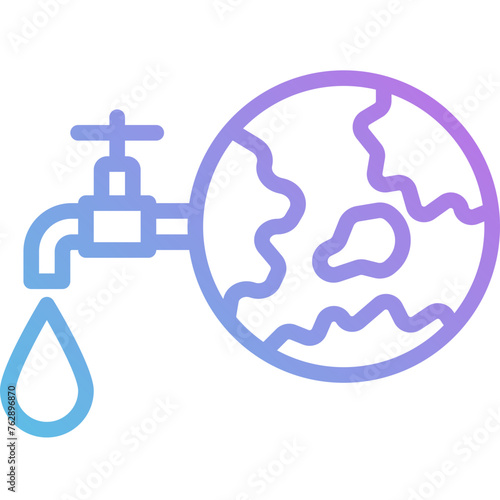savewater-ecology-environment-drop-eco