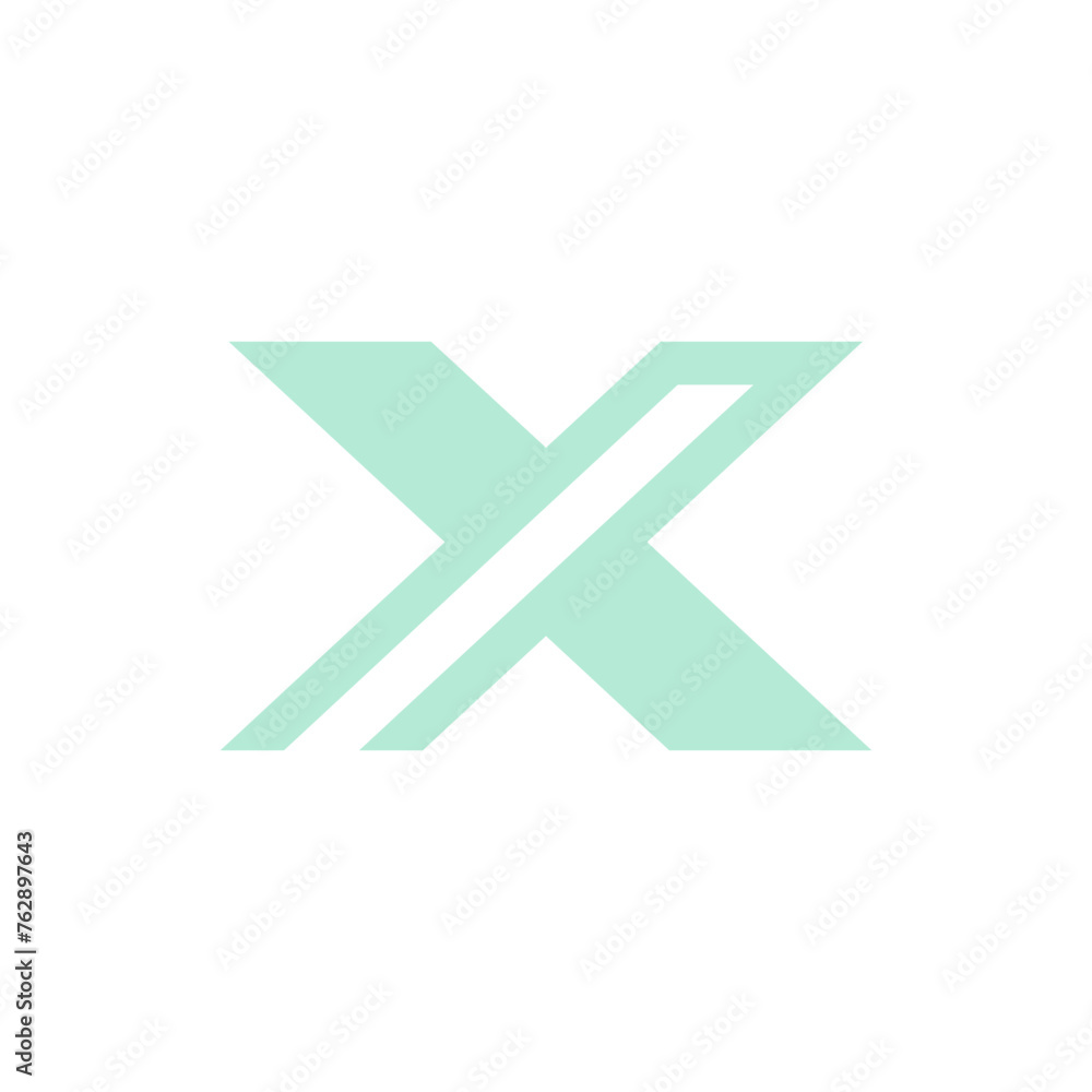 Monogram X. Design vector X logo. Monogram initial letter mark X logo design. Monogram design vector logo. Monogram initial letter mark X logo design. Simple X monogram. Monogram X design logo
Monogram X. Design vector X logo. Monogram initial letter mark X logo design. Monogram design vector logo. Monogram initial letter mark X logo design. Simple X monogram. Monogram X design logo