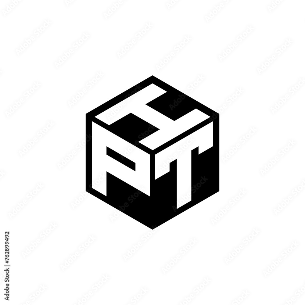 PTI letter logo design in illustration. Vector logo, calligraphy designs for logo, Poster, Invitation, etc. PTI letter logo design in illustration. Vector logo, calligraphy designs for logo, Poster, Invitation, etc.