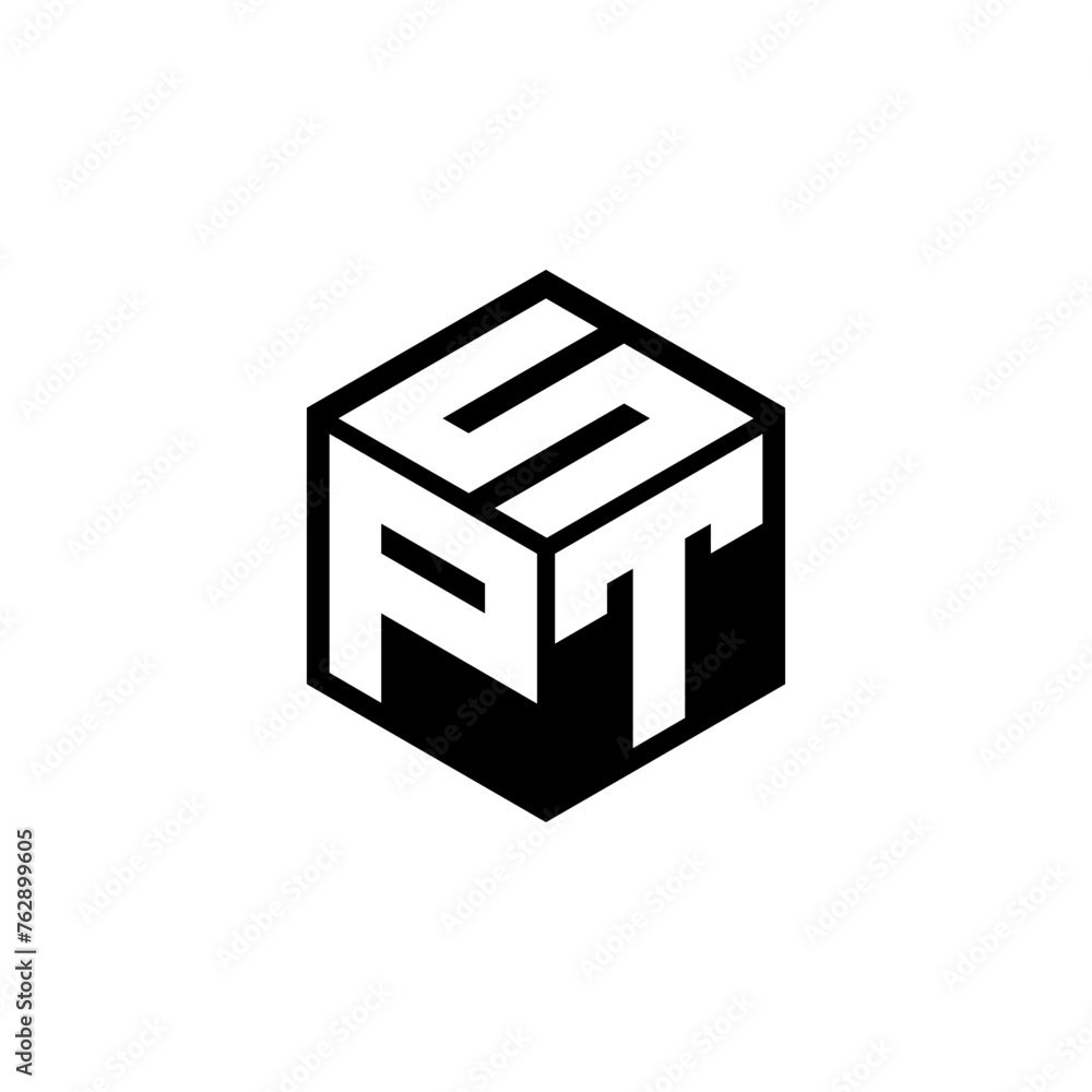 PTS letter logo design in illustration. Vector logo, calligraphy designs for logo, Poster, Invitation, etc. PTS letter logo design in illustration. Vector logo, calligraphy designs for logo, Poster, Invitation, etc.