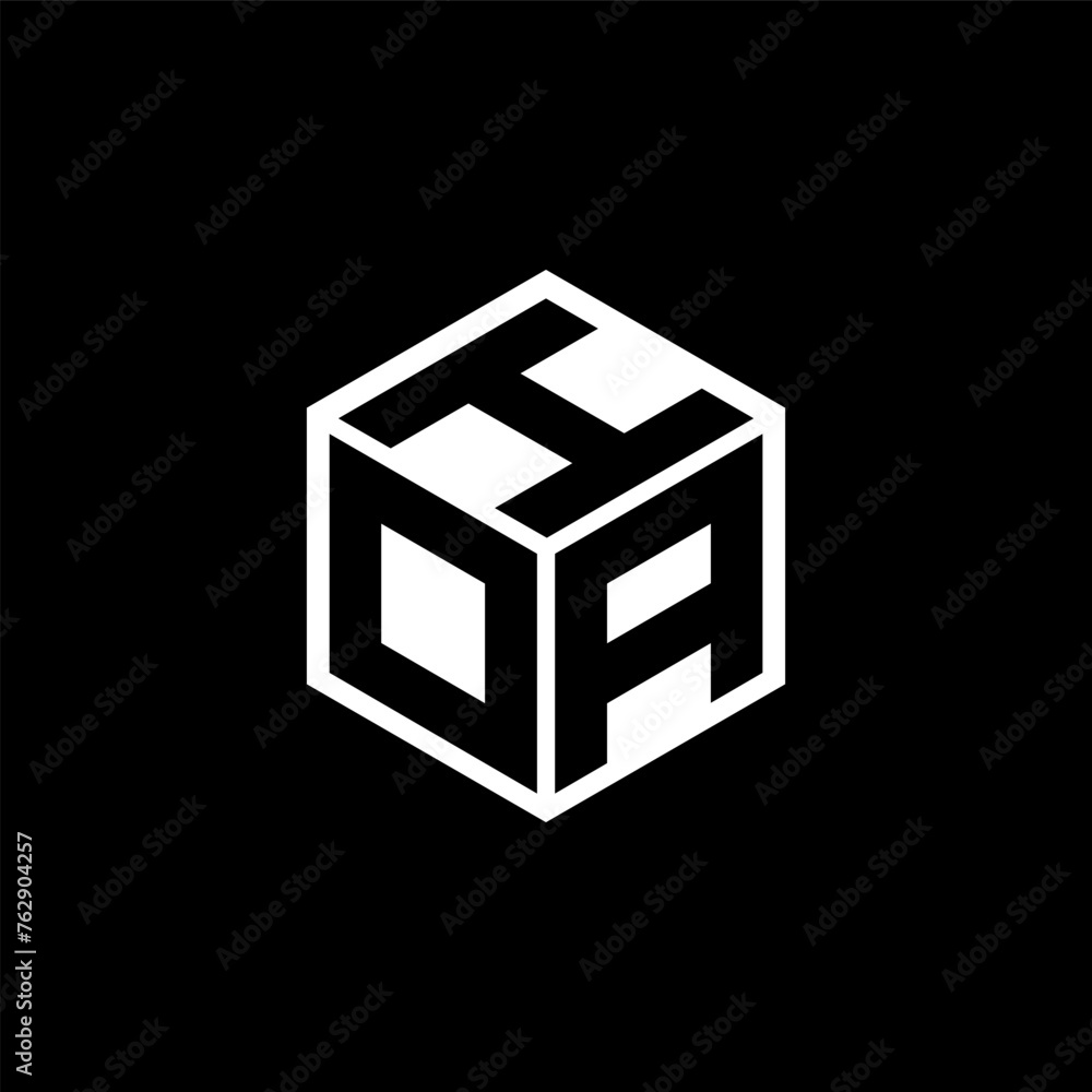 DAI Letter Logo Design, Inspiration for a Unique Identity. Modern Elegance and Creative Design. Watermark Your Success with the Striking this Logo. DAI Letter Logo Design, Inspiration for a Unique Identity. Modern Elegance and Creative Design. Watermark Your Success with the Striking this Logo.