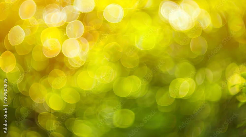 Natural green yellow blurred background Green yellow bokeh on nature defocus abstract blur background Natural outdoors bokeh background Defocused bokeh lights Blurred bokeh walls : Generative AI Natural green yellow blurred background Green yellow bokeh on nature defocus abstract blur background Natural outdoors bokeh background Defocused bokeh lights Blurred bokeh walls : Generative AI