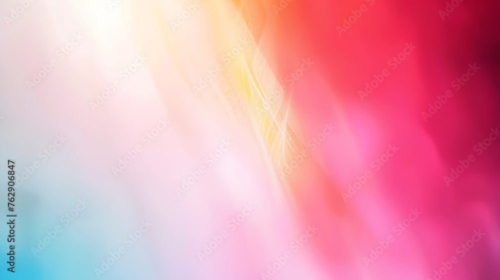 Abstract color gradient modern blurred background and film grain texture template with an elegant design concept minimal style composition Trendy Gradient grainy texture for your graph : Generative AI Abstract color gradient modern blurred background and film grain texture template with an elegant design concept minimal style composition Trendy Gradient grainy texture for your graph : Generative AI