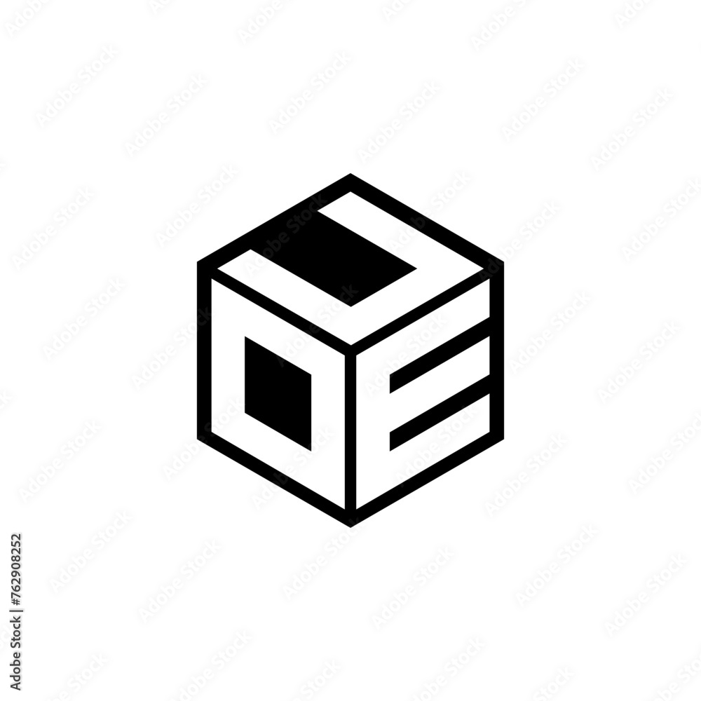 DEU Letter Logo Design, Inspiration for a Unique Identity. Modern Elegance and Creative Design. Watermark Your Success with the Striking this Logo. DEU Letter Logo Design, Inspiration for a Unique Identity. Modern Elegance and Creative Design. Watermark Your Success with the Striking this Logo.