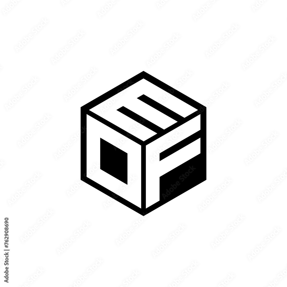 DFM Letter Logo Design, Inspiration for a Unique Identity. Modern Elegance and Creative Design. Watermark Your Success with the Striking this Logo. DFM Letter Logo Design, Inspiration for a Unique Identity. Modern Elegance and Creative Design. Watermark Your Success with the Striking this Logo.