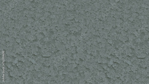 coral texture gray for interior floor and wall materials
