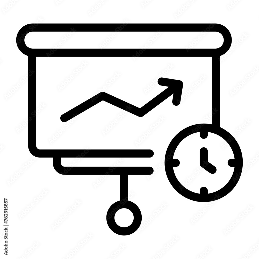 analytics analytics