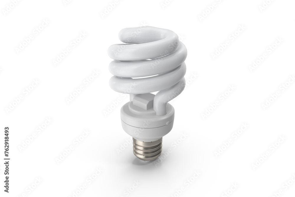 energy saving light bulb energy saving light bulb