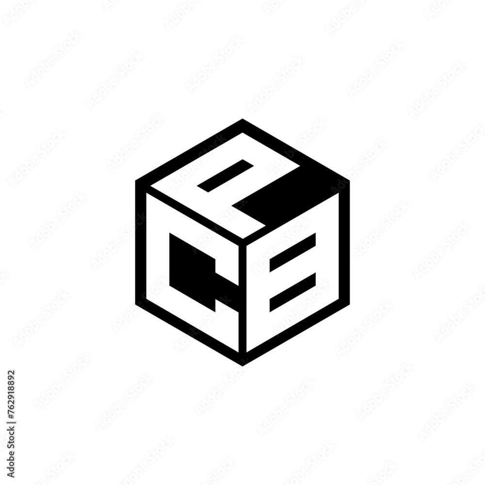 CBP letter logo design with white background in illustrator, vector logo modern alphabet font overlap style. calligraphy designs for logo, Poster, Invitation, etc. CBP letter logo design with white background in illustrator, vector logo modern alphabet font overlap style. calligraphy designs for logo, Poster, Invitation, etc.