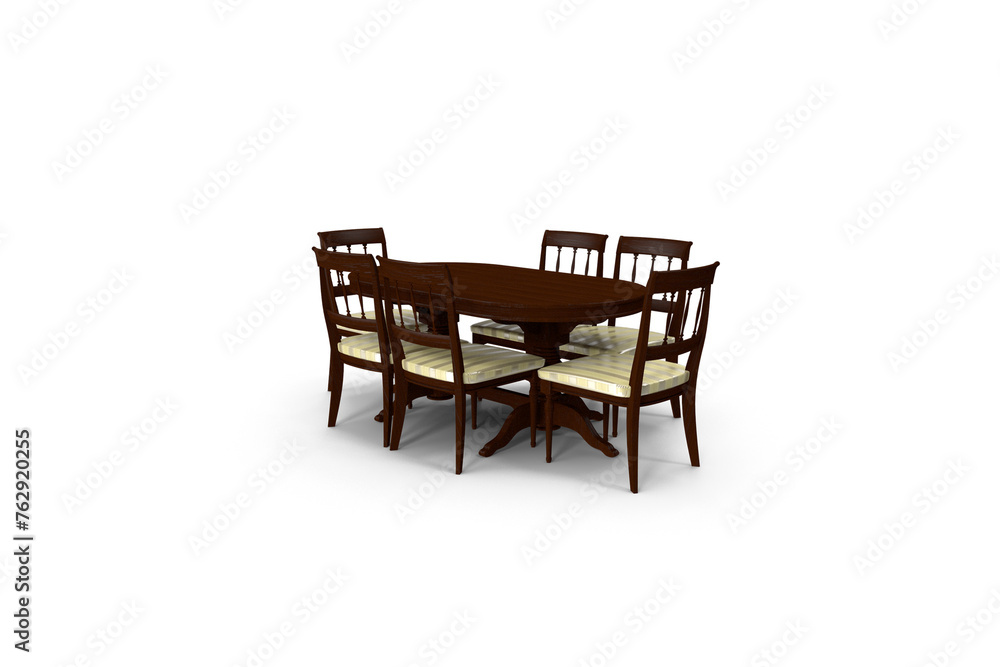 table and chairs table and chairs