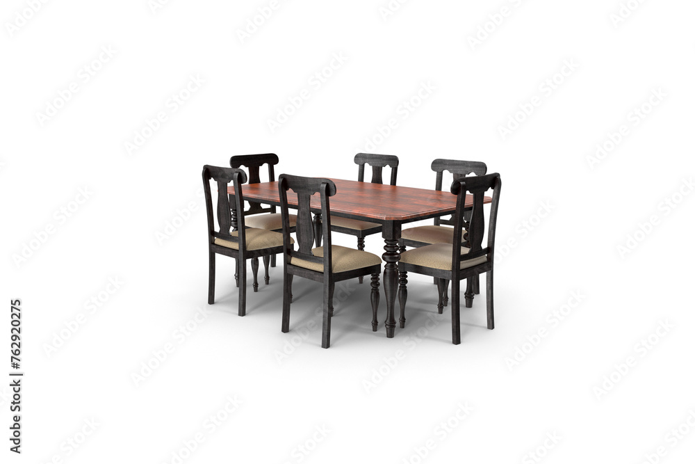 chairs and tables chairs and tables