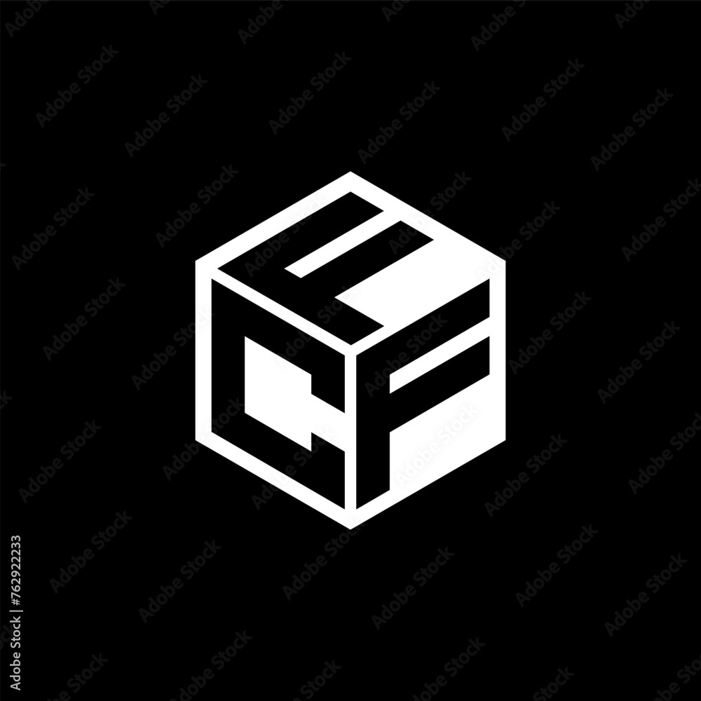 CFF letter logo design with black background in illustrator, vector logo modern alphabet font overlap style. calligraphy designs for logo, Poster, Invitation, etc. CFF letter logo design with black background in illustrator, vector logo modern alphabet font overlap style. calligraphy designs for logo, Poster, Invitation, etc.