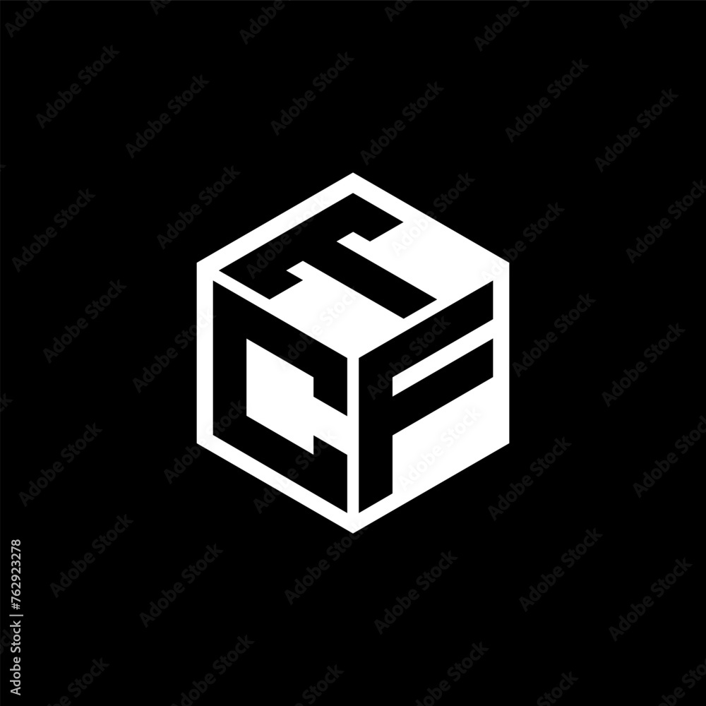 CFT letter logo design with black background in illustrator, vector logo modern alphabet font overlap style. calligraphy designs for logo, Poster, Invitation, etc. CFT letter logo design with black background in illustrator, vector logo modern alphabet font overlap style. calligraphy designs for logo, Poster, Invitation, etc.