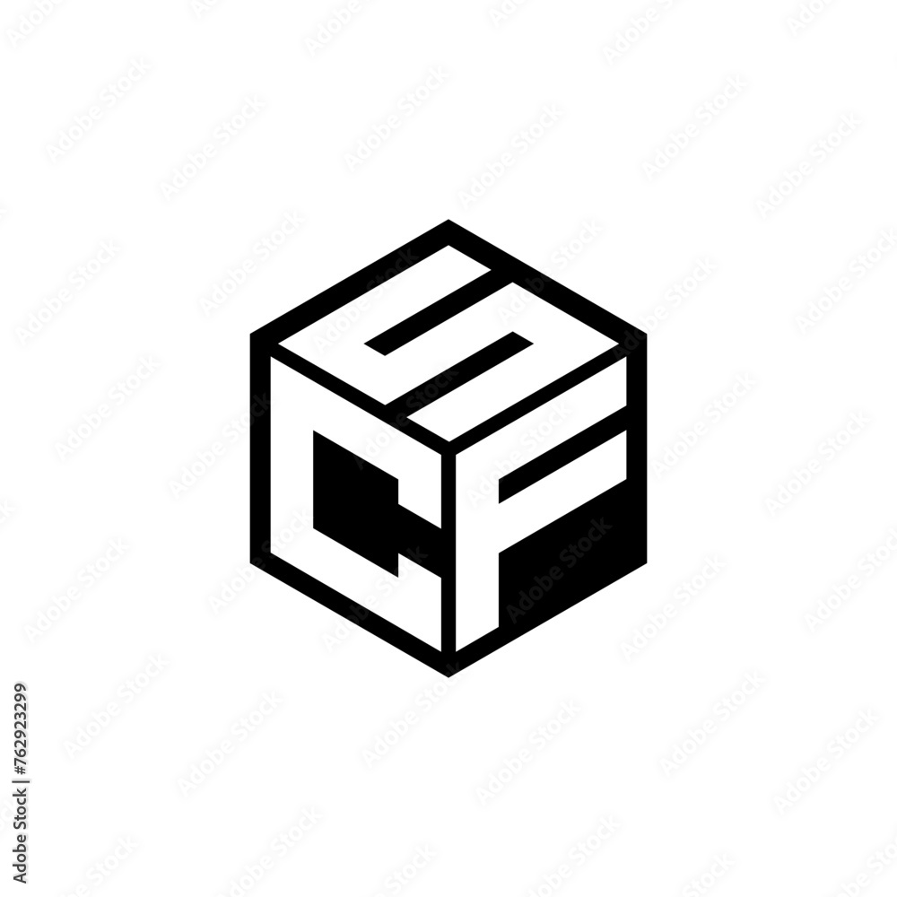 CFS letter logo design with white background in illustrator, vector logo modern alphabet font overlap style. calligraphy designs for logo, Poster, Invitation, etc. CFS letter logo design with white background in illustrator, vector logo modern alphabet font overlap style. calligraphy designs for logo, Poster, Invitation, etc.