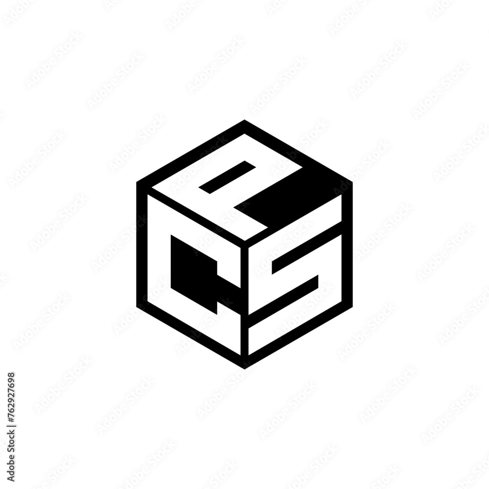 CSP letter logo design with white background in illustrator, vector logo modern alphabet font overlap style. calligraphy designs for logo, Poster, Invitation, etc. CSP letter logo design with white background in illustrator, vector logo modern alphabet font overlap style. calligraphy designs for logo, Poster, Invitation, etc.