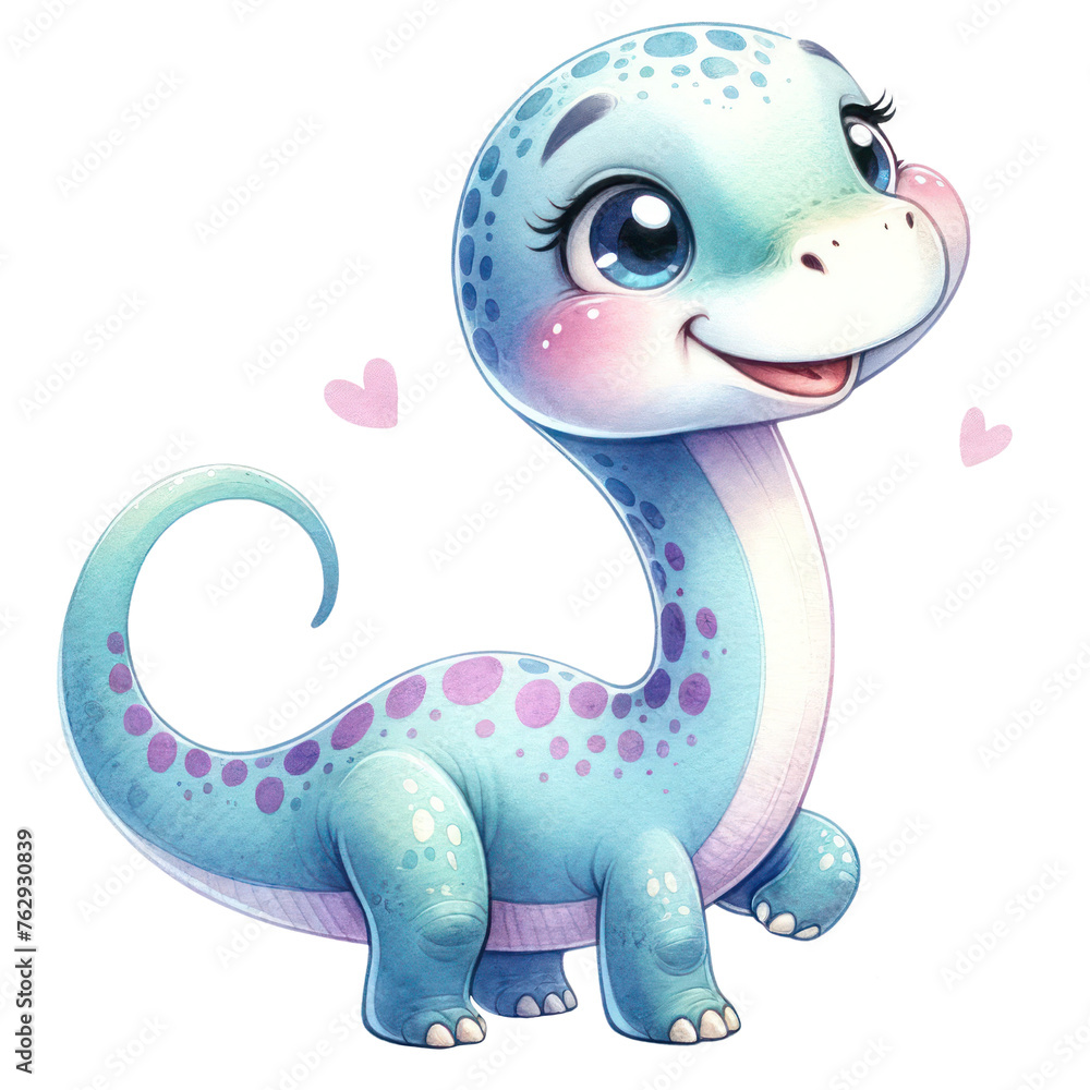 watercolor dinosaur transparent background watercolor dinosaur transparent background