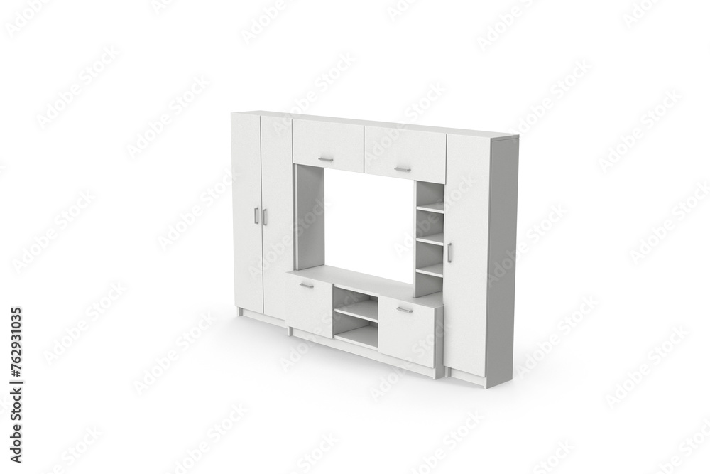 Chic Modern TV Cabinets for Your Entertainment Setup Chic Modern TV Cabinets for Your Entertainment Setup